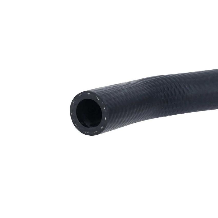 SUNSONG 3404580 Power Steering Reservoir Hose