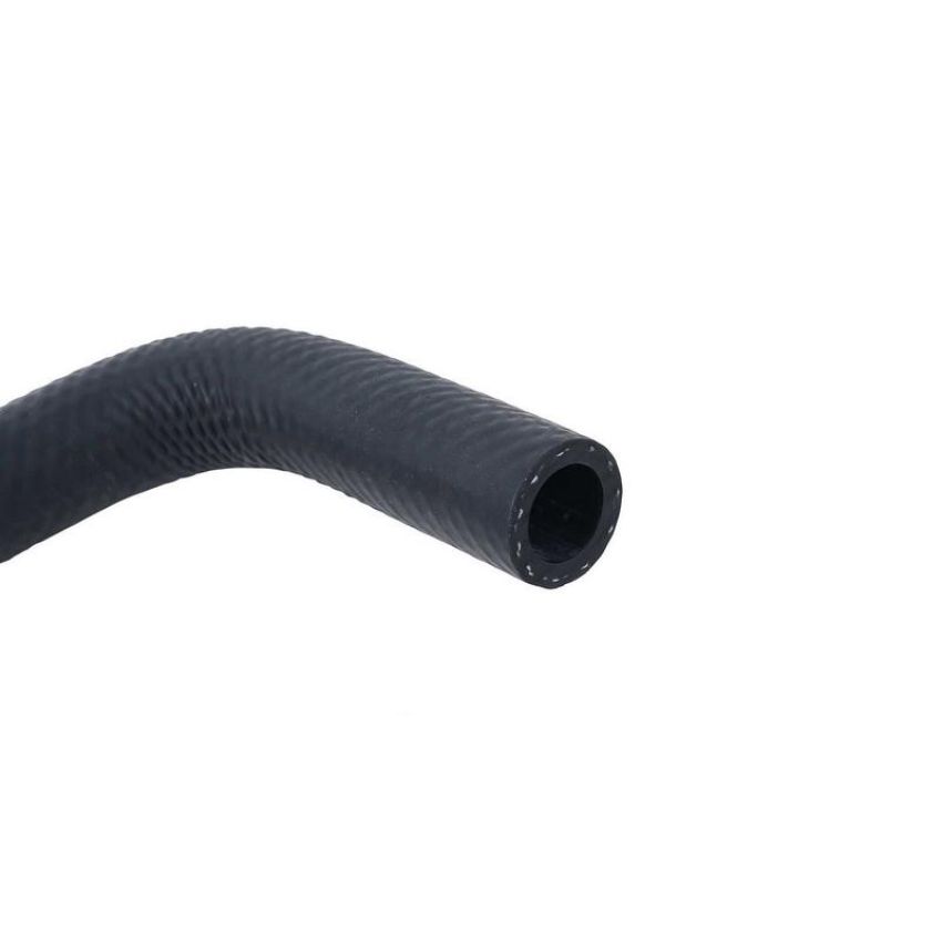 SUNSONG 3404580 Power Steering Reservoir Hose