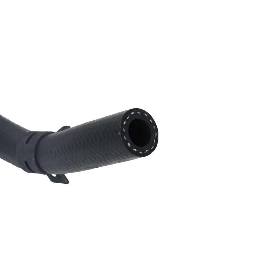 SUNSONG 3404585 Power Steering Return Line Hose Assembly