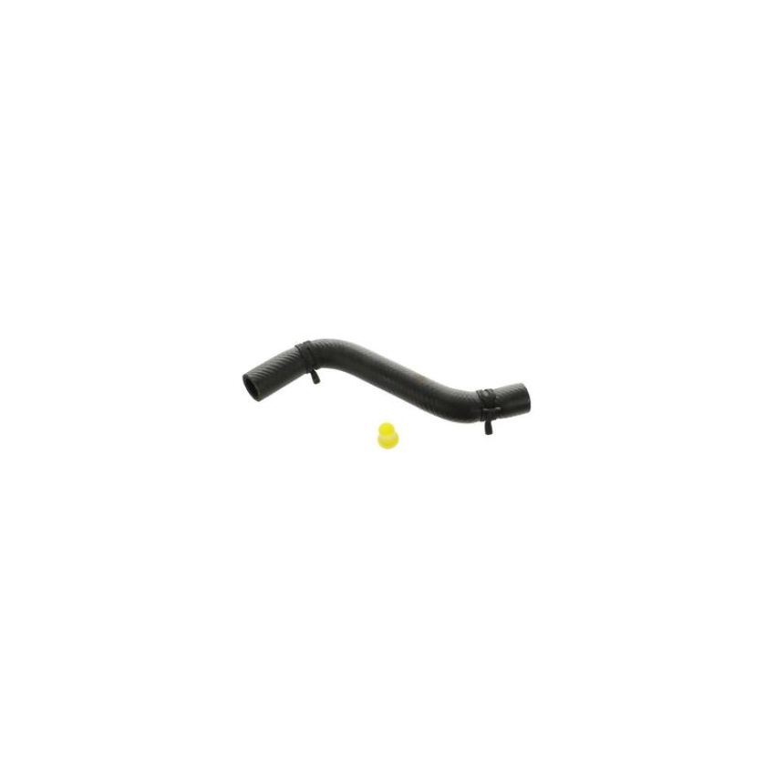 SUNSONG 3404587 Power Steering Reservoir Hose