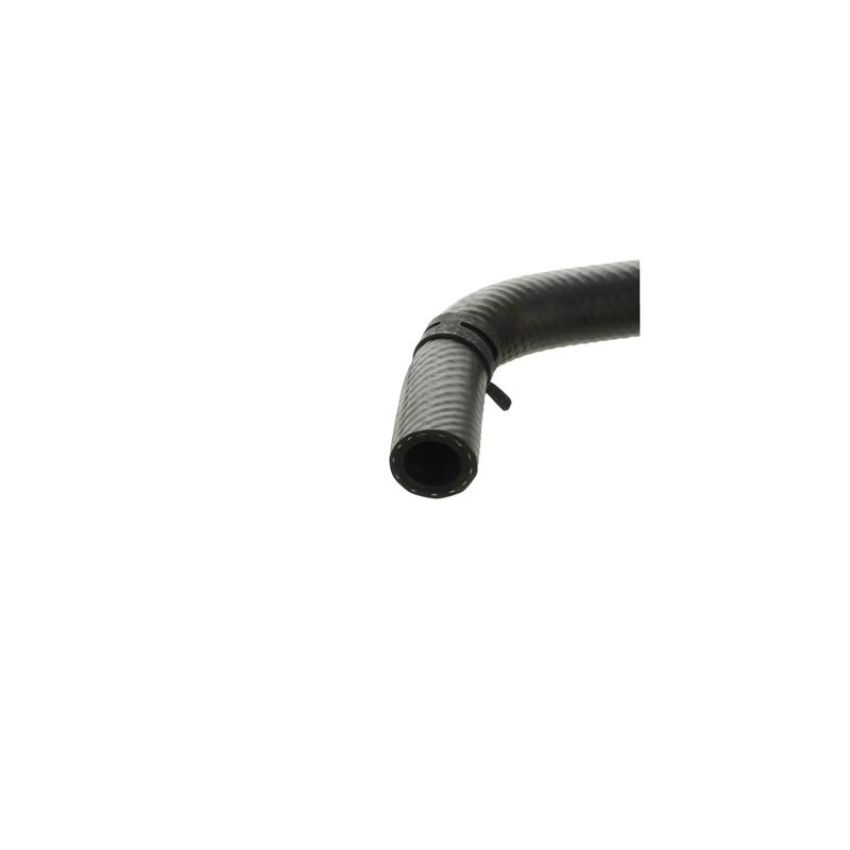 SUNSONG 3404587 Power Steering Reservoir Hose