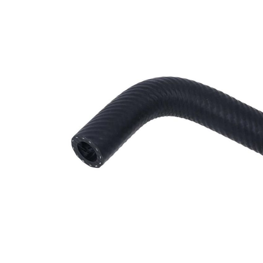SUNSONG 3404589 Power Steering Reservoir Hose