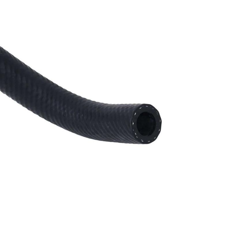 SUNSONG 3404589 Power Steering Reservoir Hose