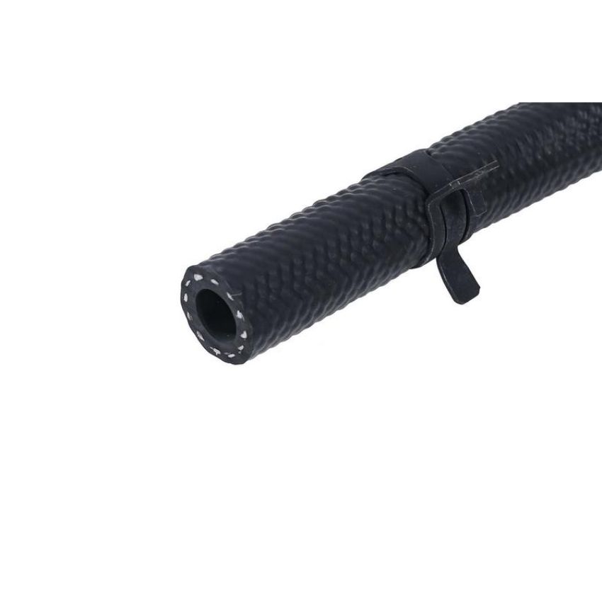 SUNSONG 3404591 Power Steering Return Line Hose Assembly