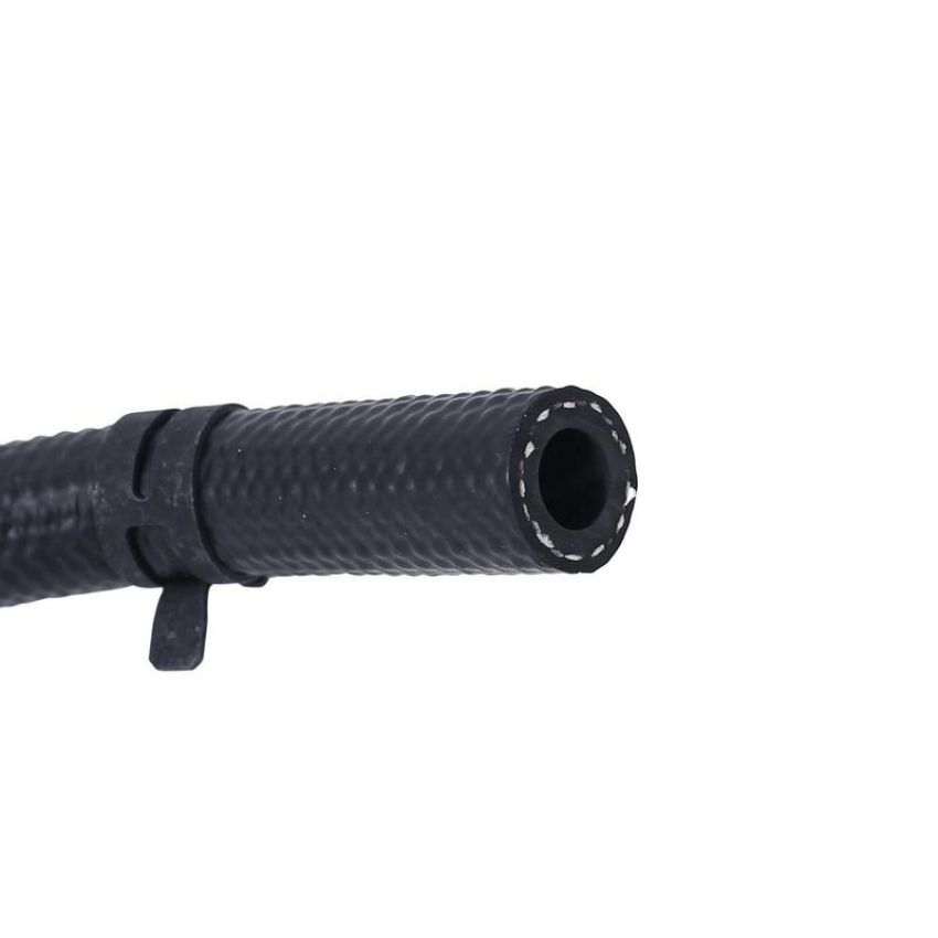 SUNSONG 3404591 Power Steering Return Line Hose Assembly