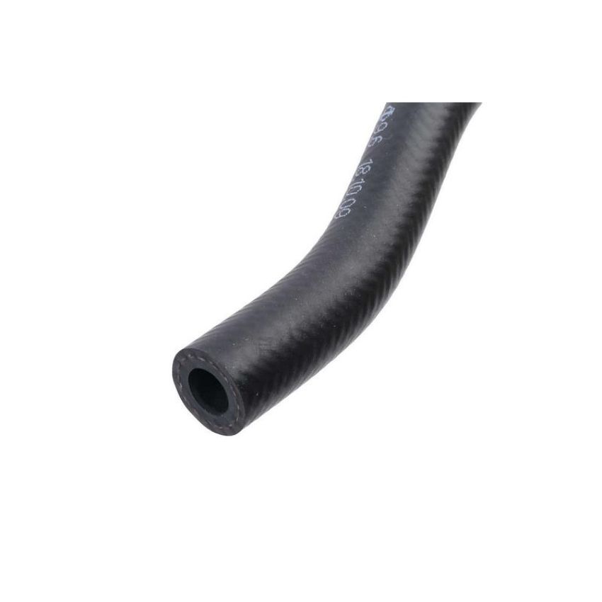 SUNSONG 3404593 Power Steering Return Line Hose Assembly