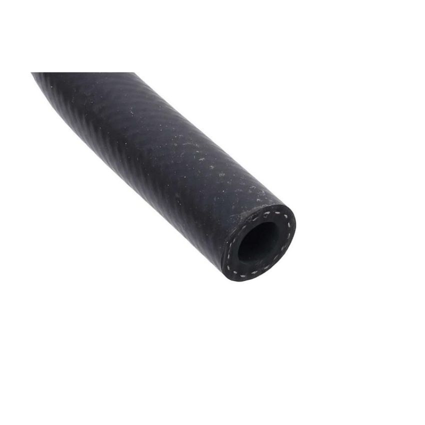 SUNSONG 3404593 Power Steering Return Line Hose Assembly