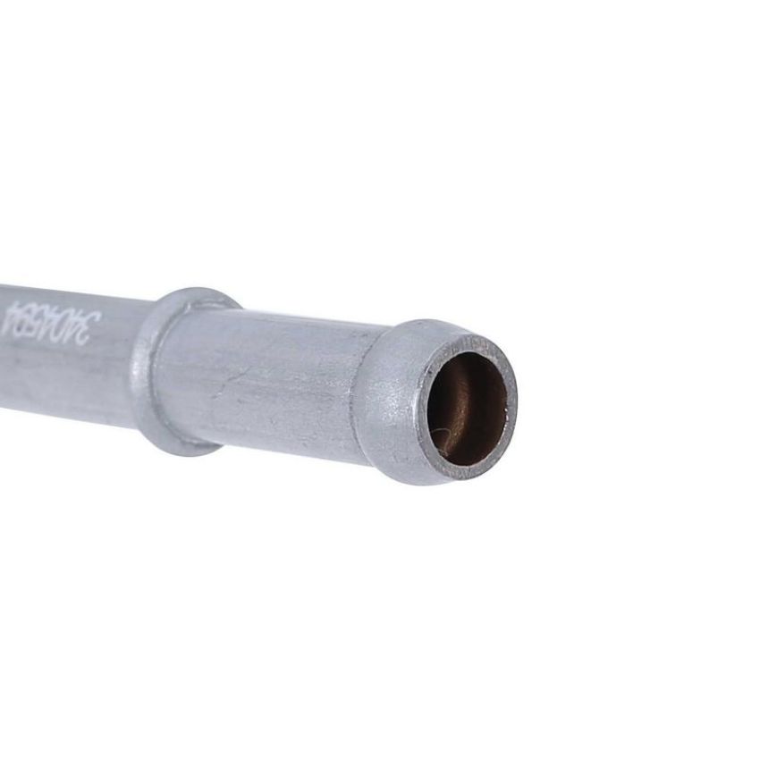 SUNSONG 3404594 Power Steering Return Line Hose Assembly