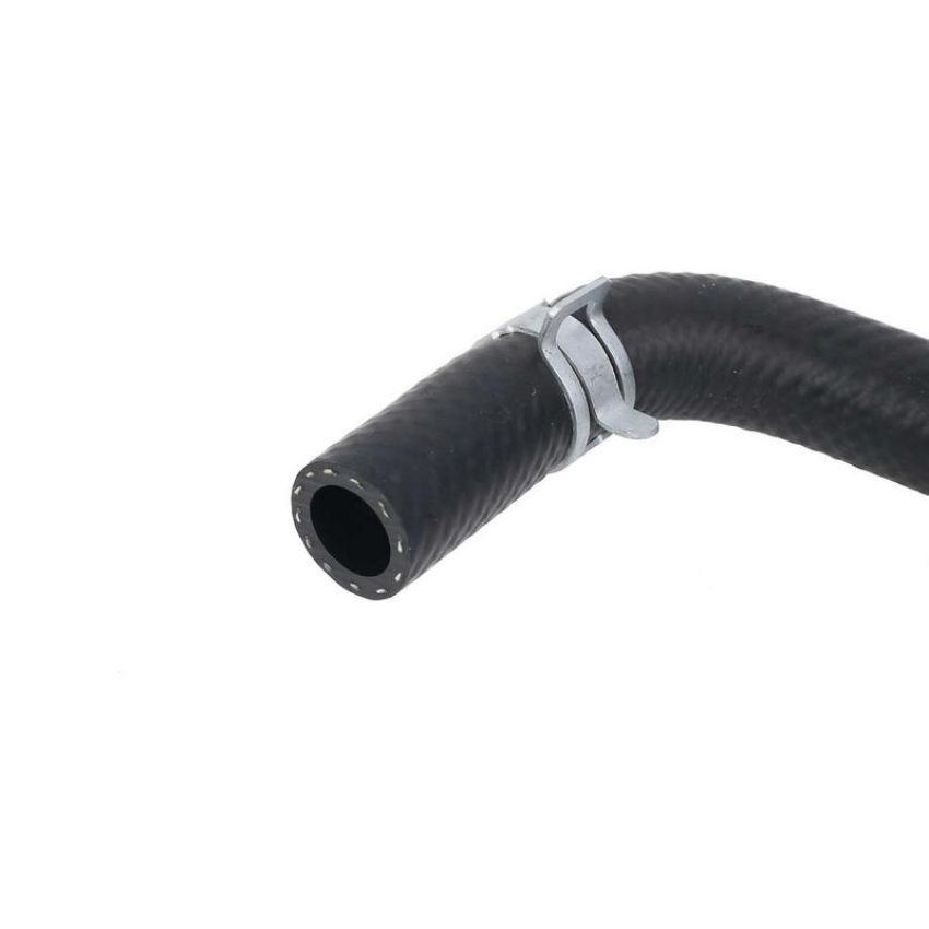 SUNSONG 3404596 Power Steering Reservoir Hose