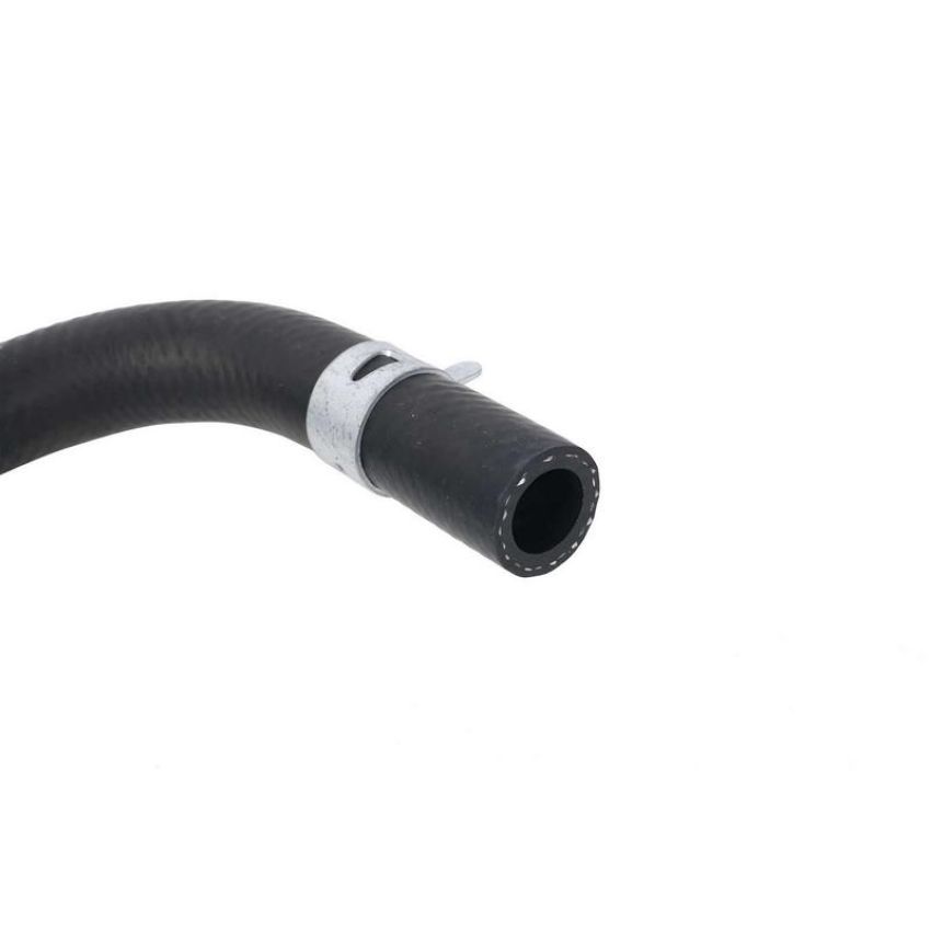 SUNSONG 3404596 Power Steering Reservoir Hose