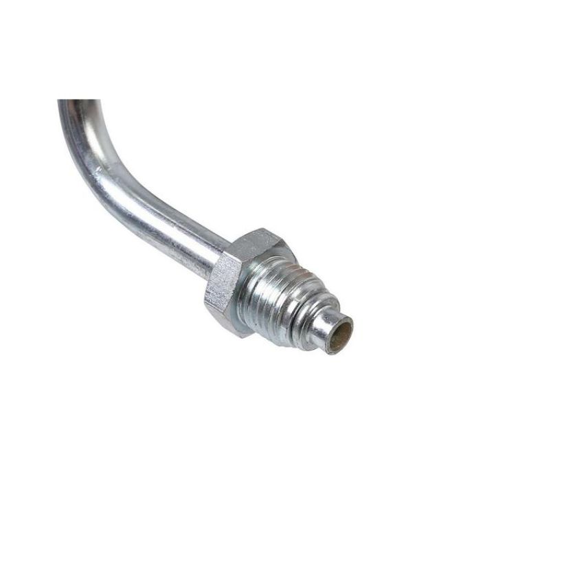 SUNSONG 3404598 Power Steering Pressure Line Hose Assembly