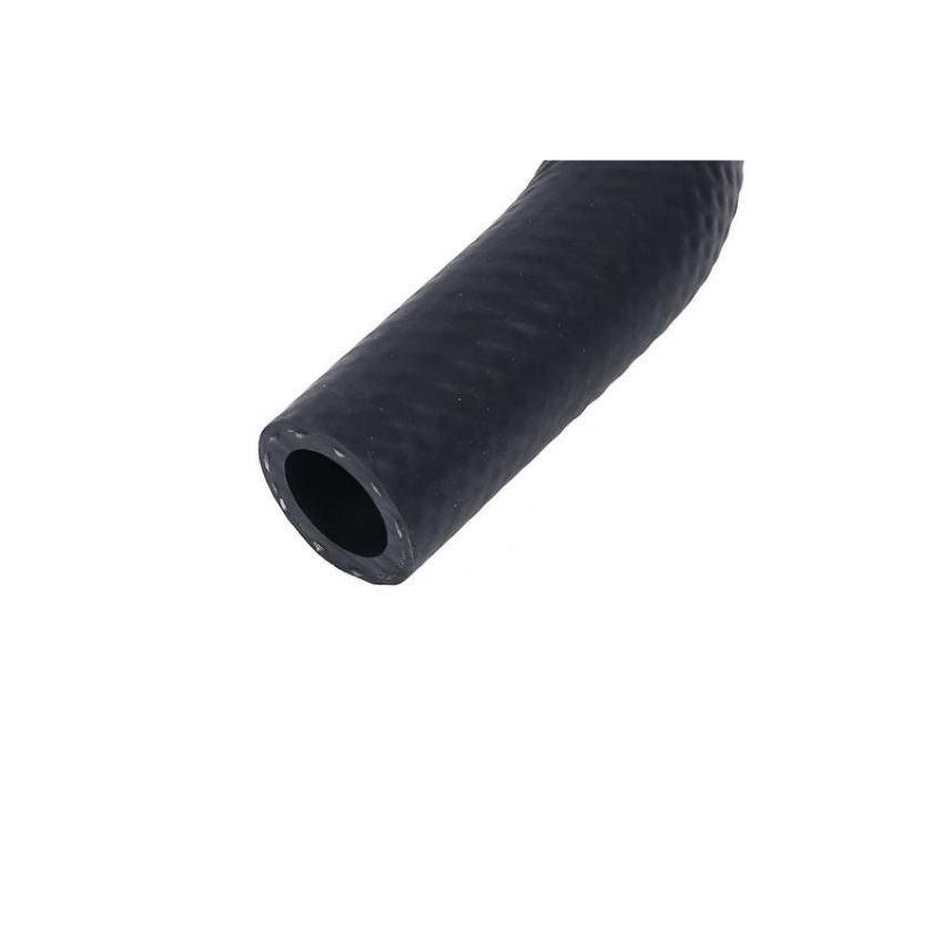 SUNSONG 3404599 Power Steering Reservoir Hose