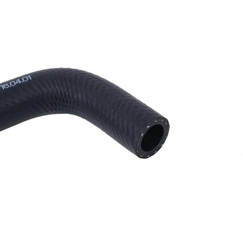 SUNSONG 3404599 Power Steering Reservoir Hose