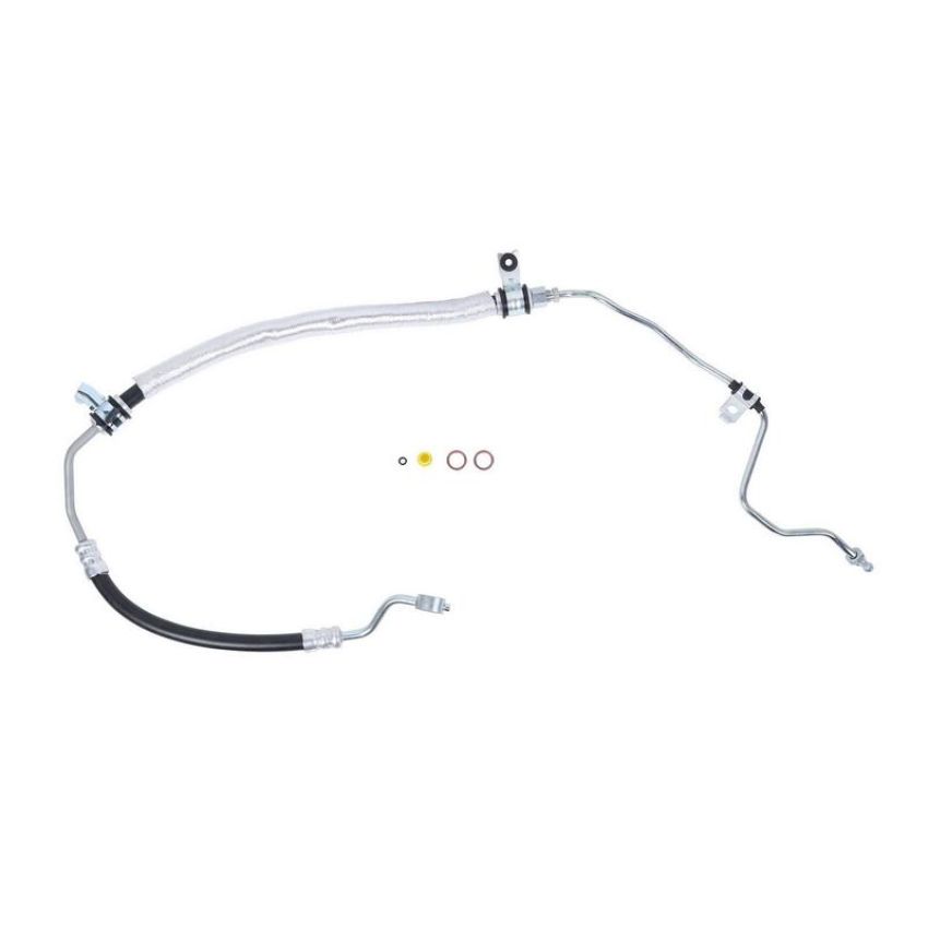 SUNSONG 3404600 Power Steering Pressure Line Hose Assembly