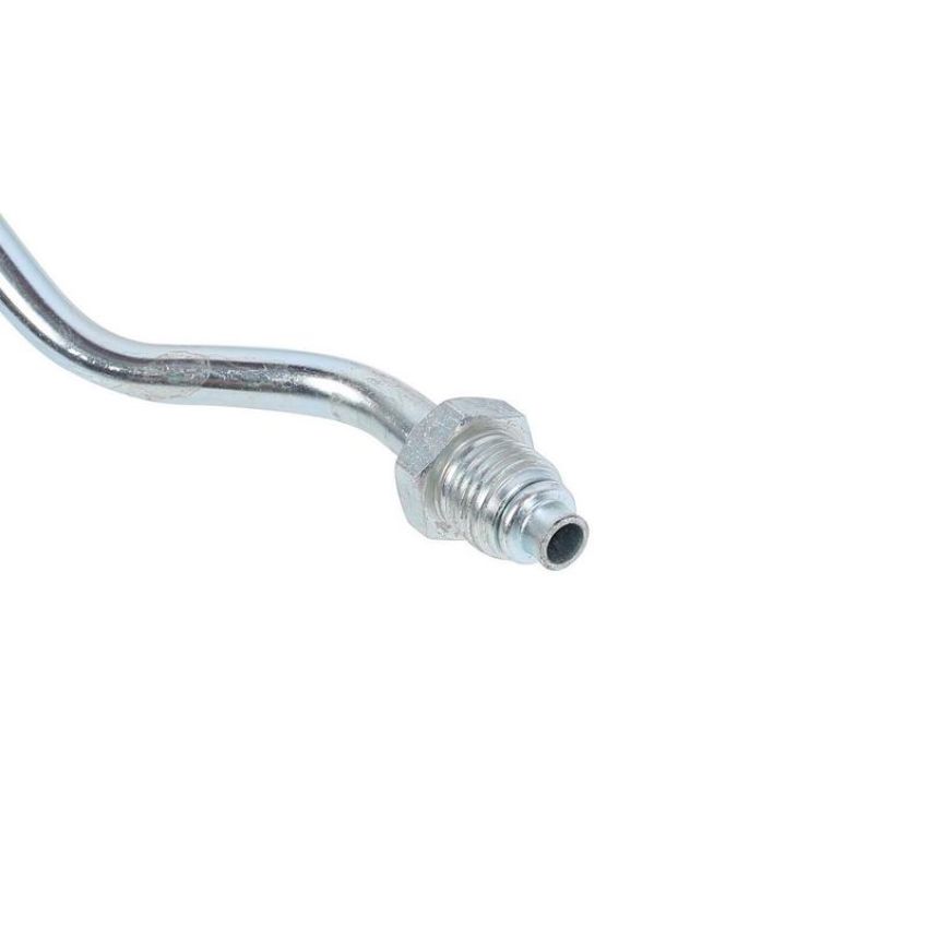 SUNSONG 3404600 Power Steering Pressure Line Hose Assembly