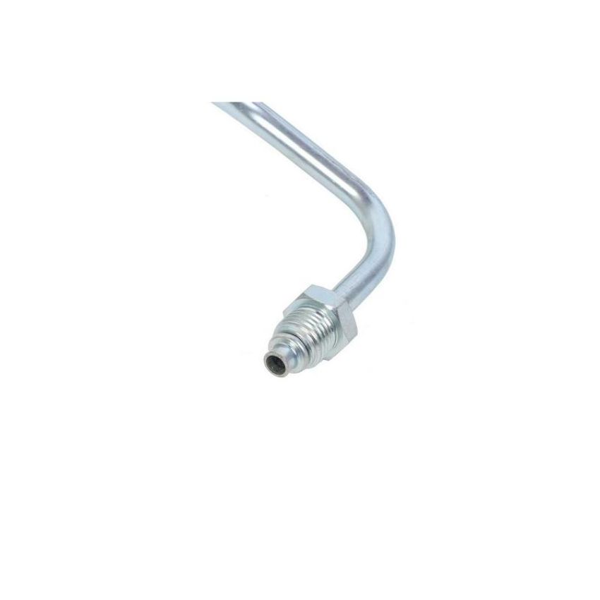 SUNSONG 3404601 Power Steering Pressure Line Hose Assembly