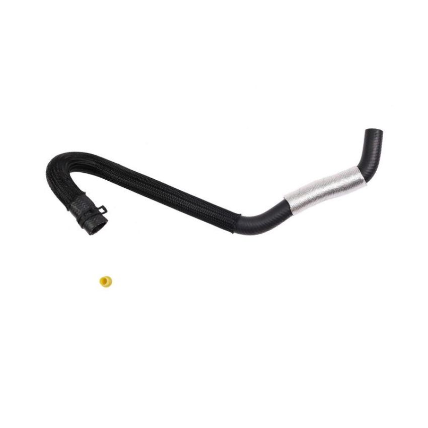 SUNSONG 3404607 Power Steering Reservoir Hose