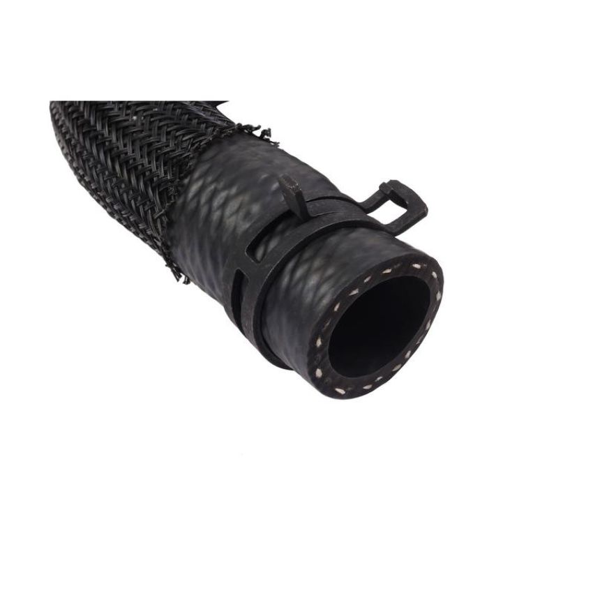 SUNSONG 3404607 Power Steering Reservoir Hose
