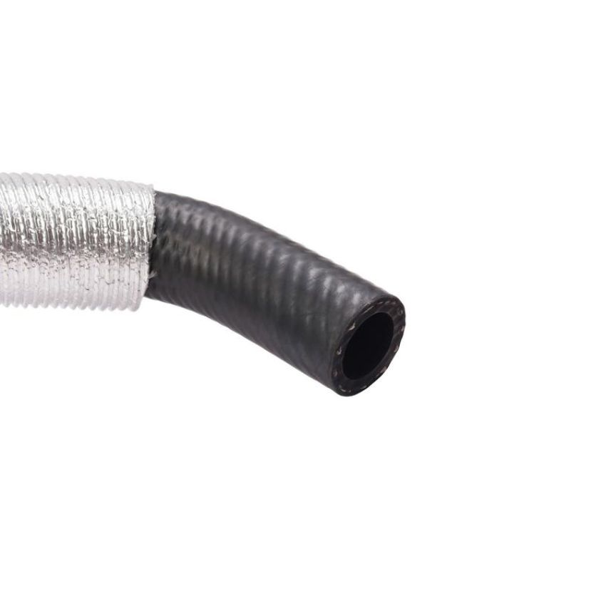 SUNSONG 3404607 Power Steering Reservoir Hose
