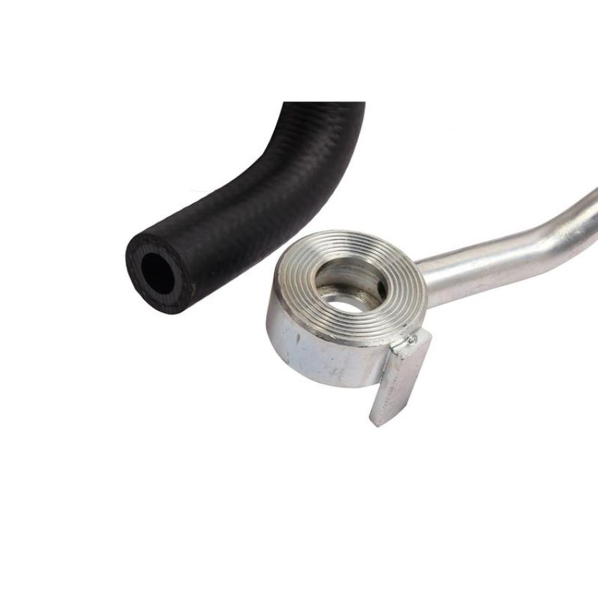 SUNSONG 3404608 Power Steering Hose Assembly