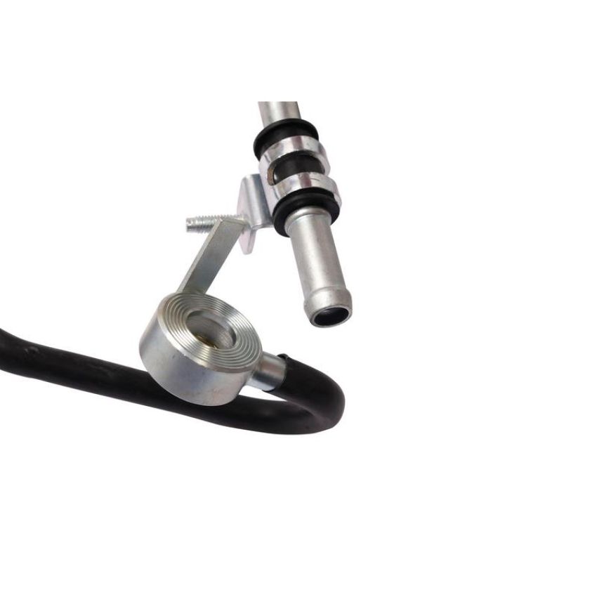 SUNSONG 3404608 Power Steering Hose Assembly