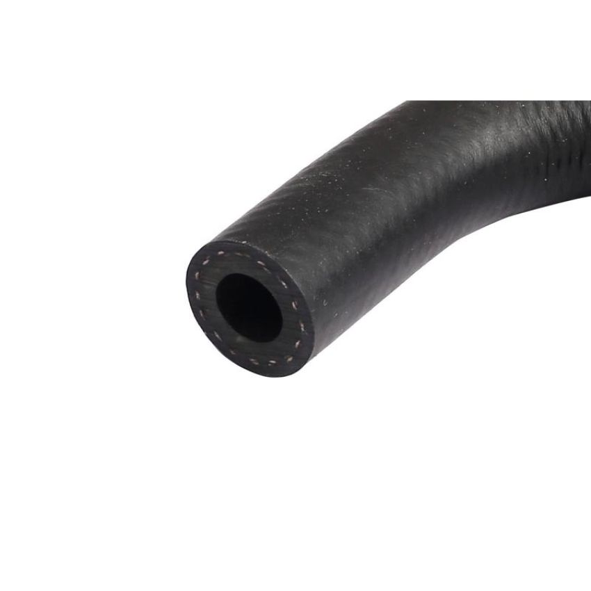 SUNSONG 3404609 Power Steering Return Line Hose Assembly