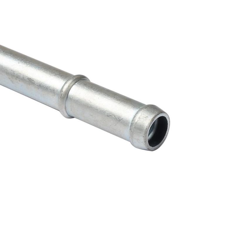 SUNSONG 3404609 Power Steering Return Line Hose Assembly