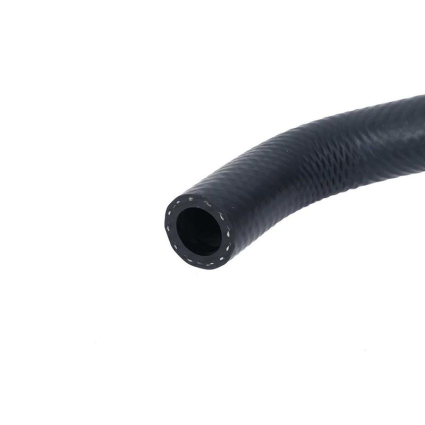 SUNSONG 3404611 Power Steering Reservoir Hose