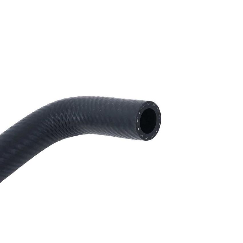 SUNSONG 3404611 Power Steering Reservoir Hose