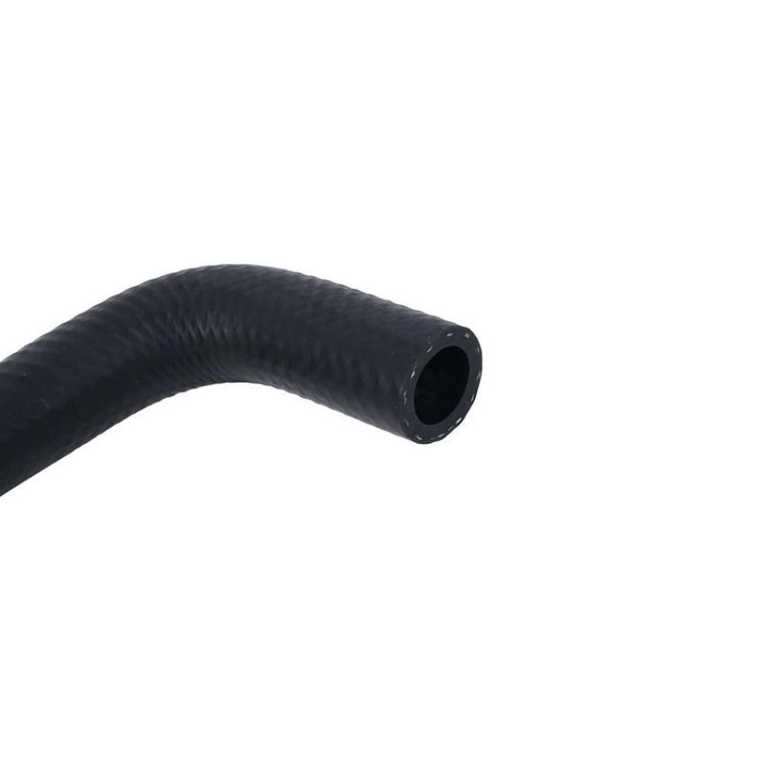 SUNSONG 3404612 Power Steering Reservoir Hose