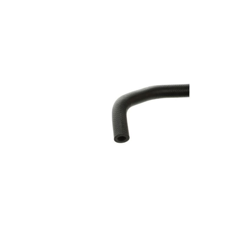 SUNSONG 3404614 Power Steering Return Line Hose Assembly