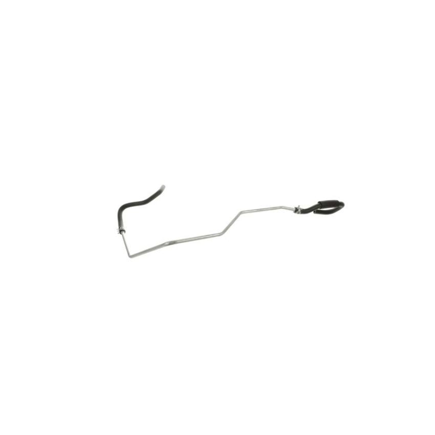 SUNSONG 3404614 Power Steering Return Line Hose Assembly