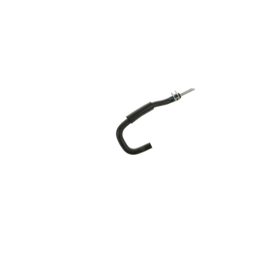 SUNSONG 3404614 Power Steering Return Line Hose Assembly