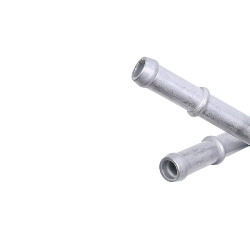 SUNSONG 3404618 Power Steering Return Line Hose Assembly