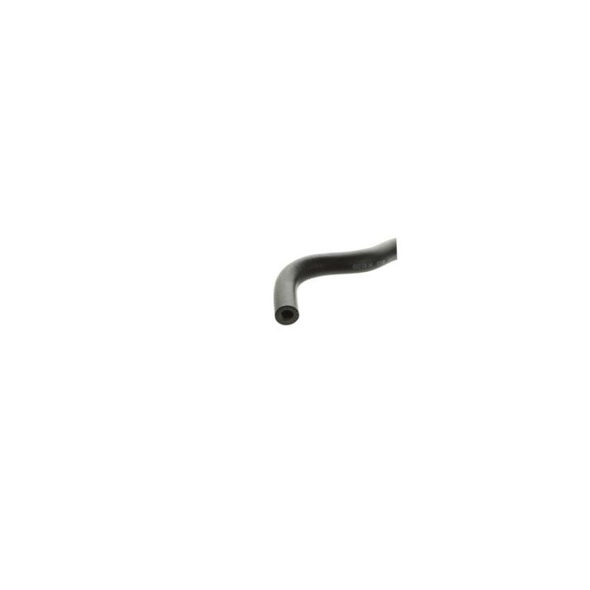 SUNSONG 3404619 Power Steering Return Line Hose Assembly