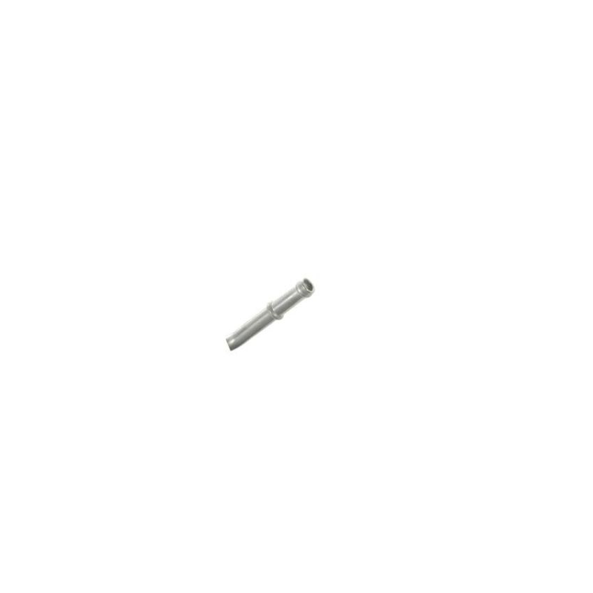 SUNSONG 3404619 Power Steering Return Line Hose Assembly