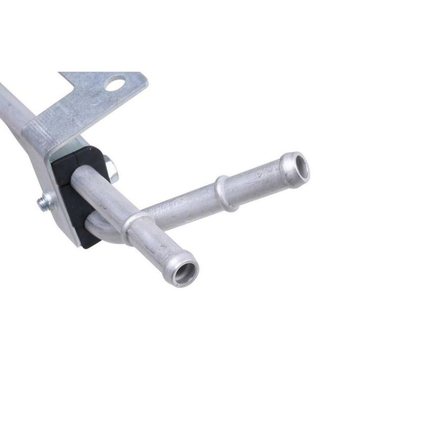 SUNSONG 3404620 Power Steering Return Line Hose Assembly