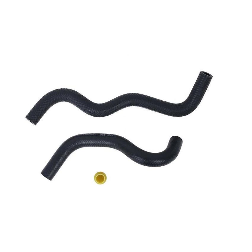SUNSONG 3404621 Power Steering Return Line Hose Assembly