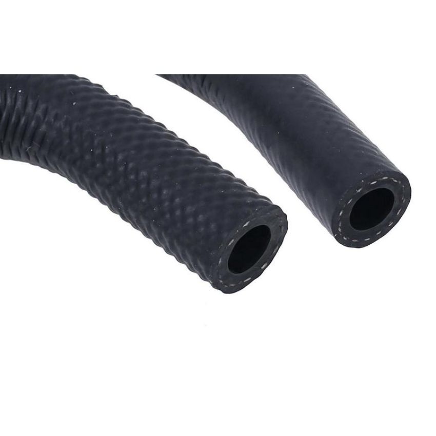 SUNSONG 3404621 Power Steering Return Line Hose Assembly