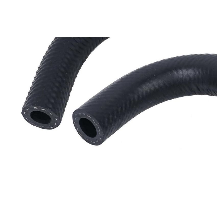 SUNSONG 3404621 Power Steering Return Line Hose Assembly