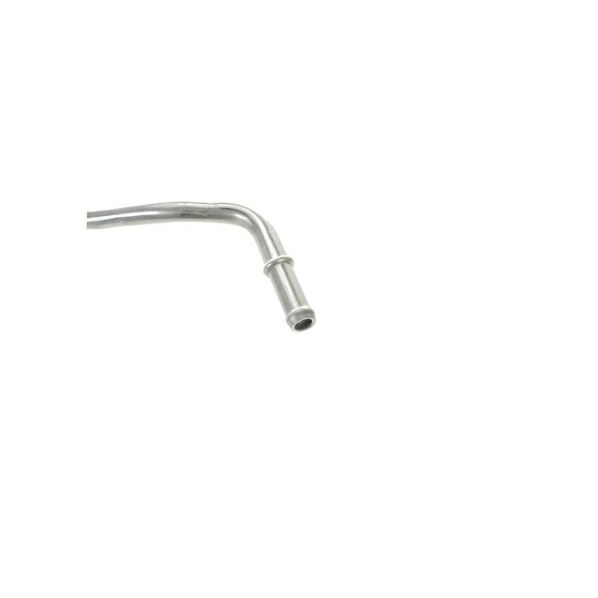 SUNSONG 3404622 Power Steering Return Line Hose Assembly