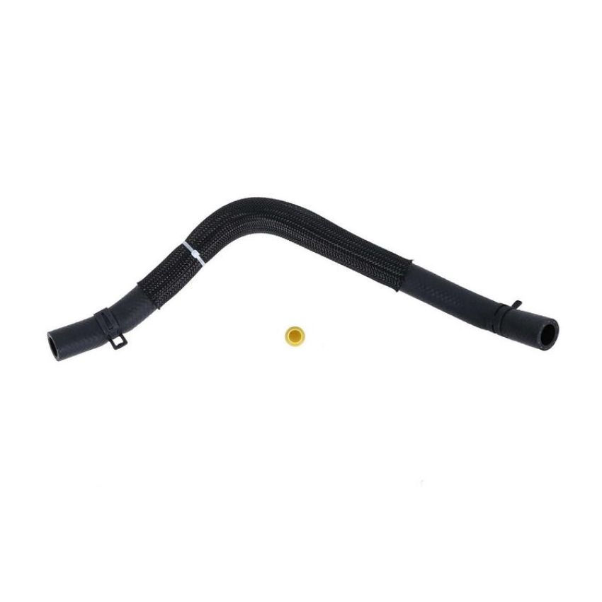 SUNSONG 3404623 Power Steering Reservoir Hose