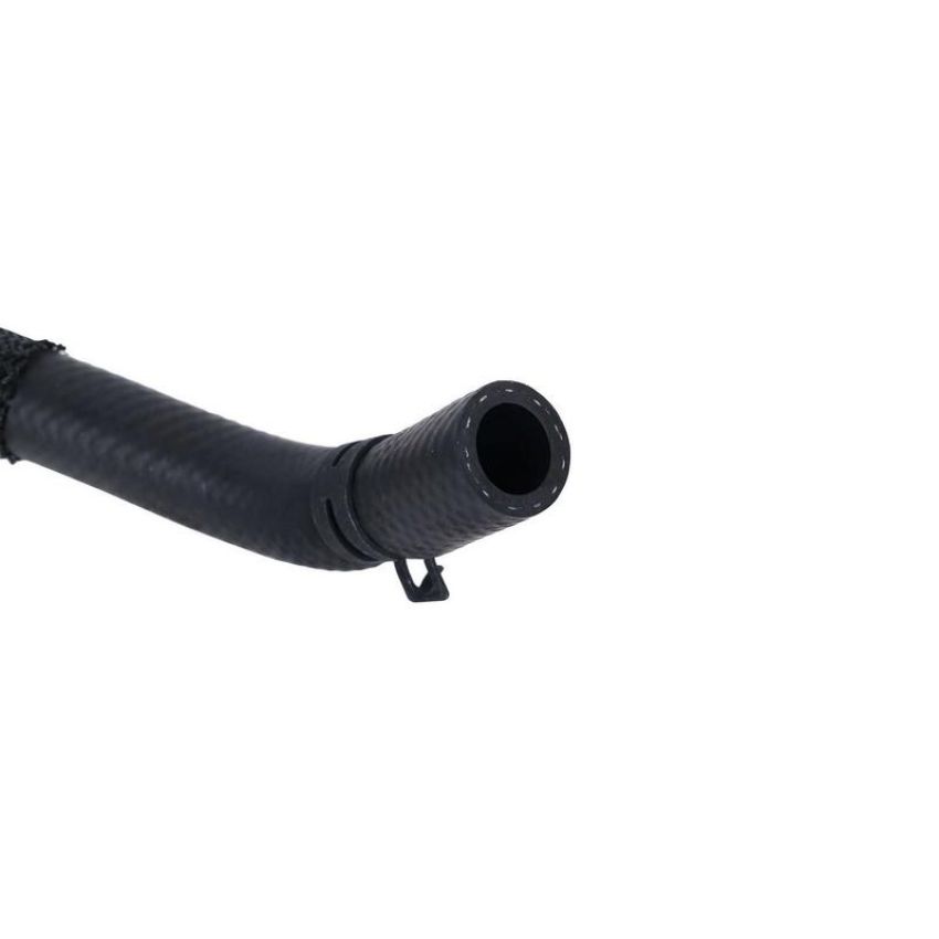 SUNSONG 3404623 Power Steering Reservoir Hose