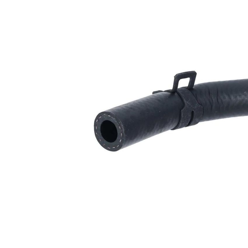 SUNSONG 3404624 Power Steering Return Line Hose Assembly