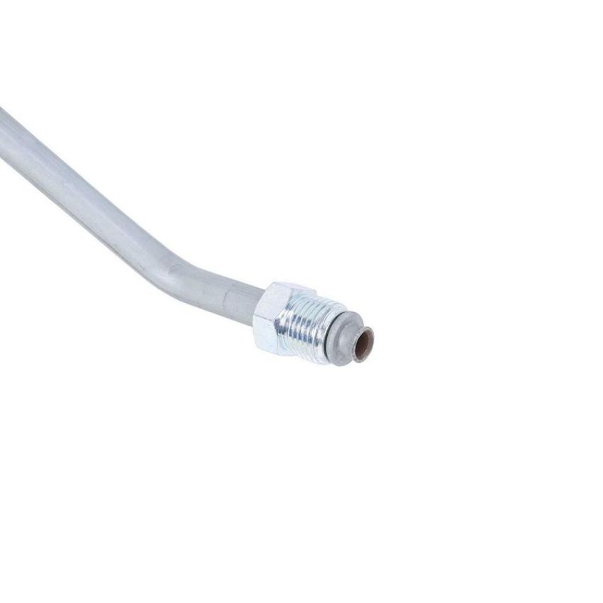 SUNSONG 3404624 Power Steering Return Line Hose Assembly
