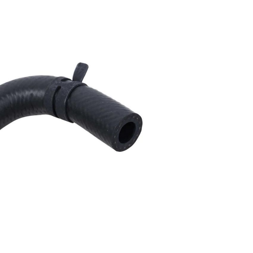 SUNSONG 3404625 Power Steering Return Line Hose Assembly