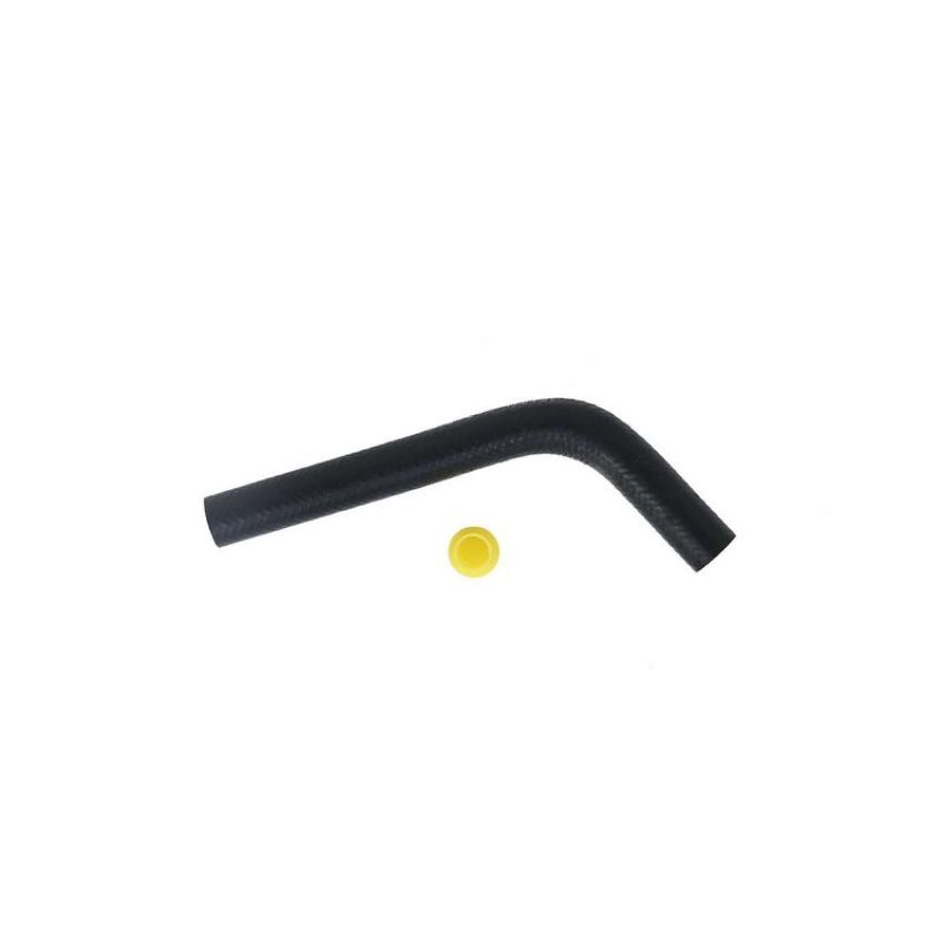 SUNSONG 3404626 Power Steering Return Line Hose Assembly