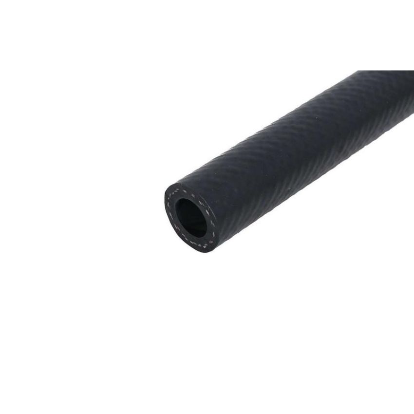 SUNSONG 3404626 Power Steering Return Line Hose Assembly