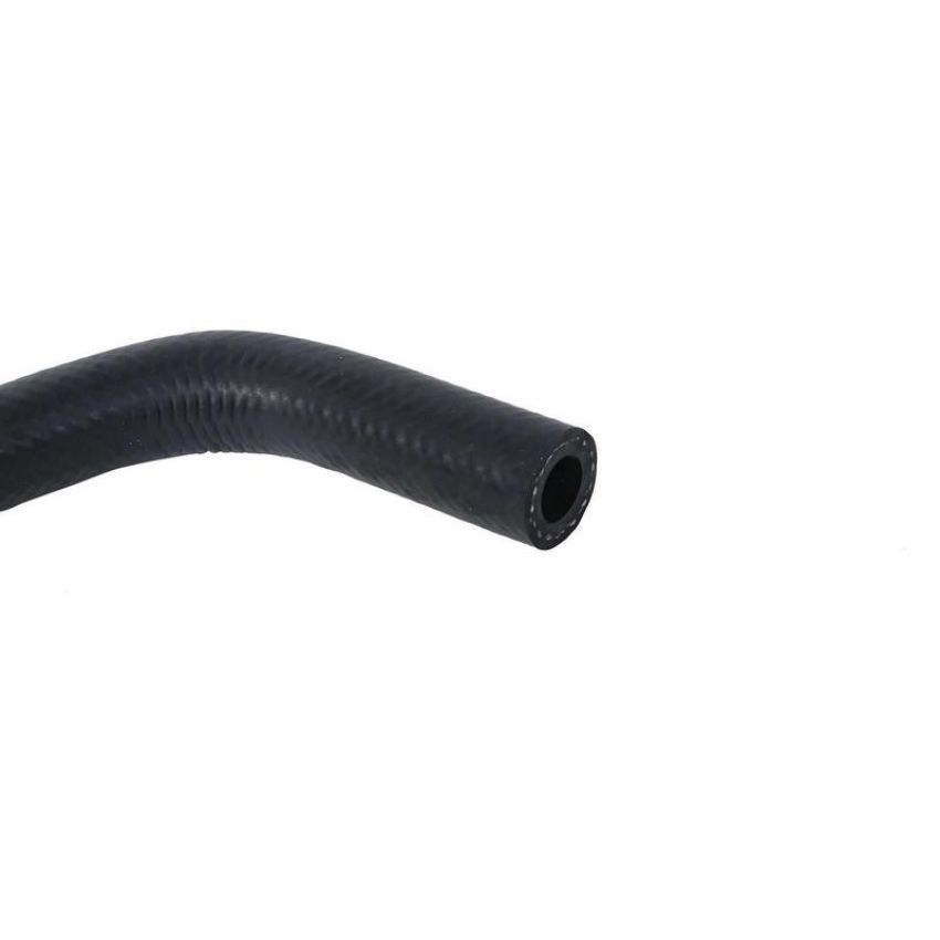 SUNSONG 3404626 Power Steering Return Line Hose Assembly
