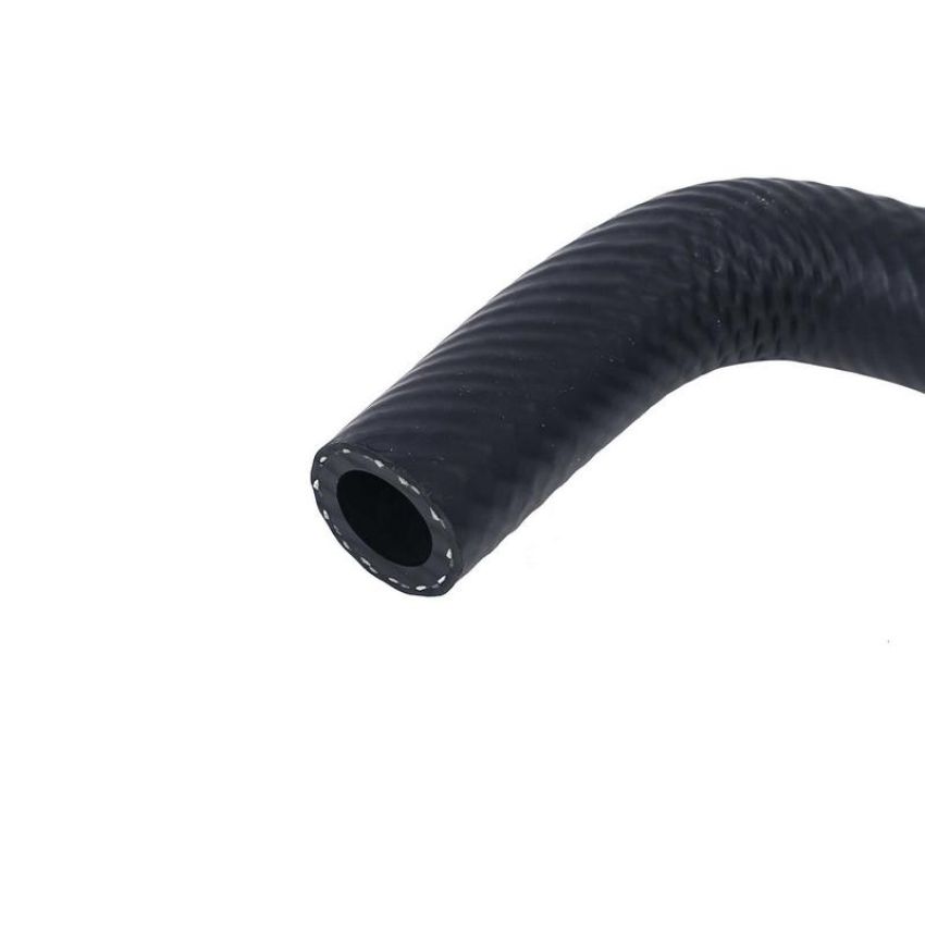 SUNSONG 3404627 Power Steering Reservoir Hose